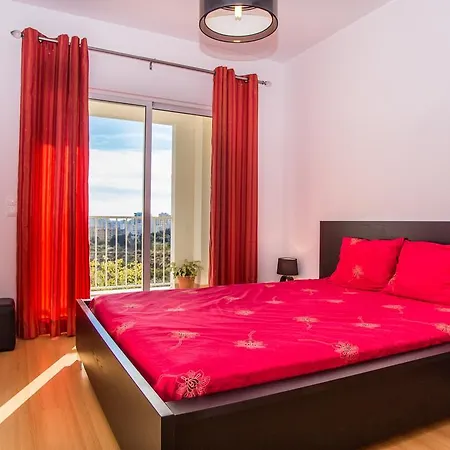 Akisol Classic Iii Apartamento *
