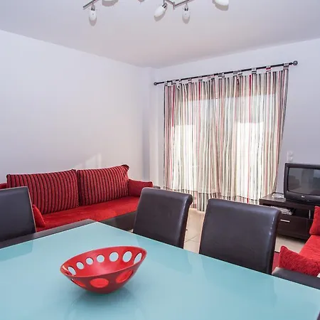 Akisol Classic Iii Apartamento